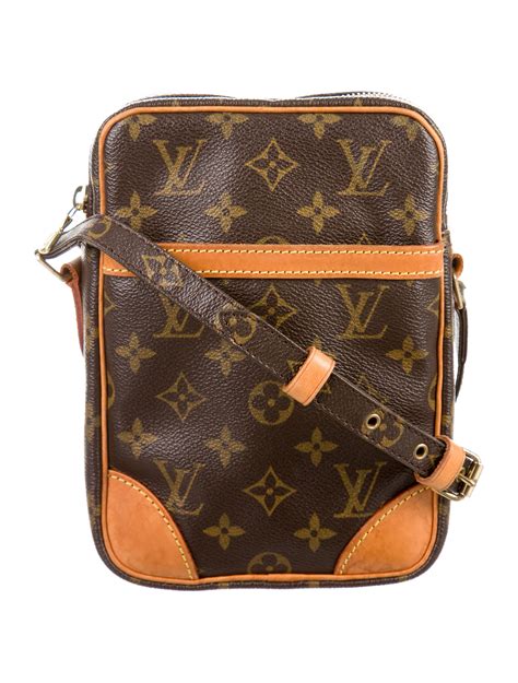 louis vuitton square crossbody|Louis Vuitton crossbody wallet.